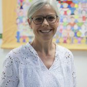 Kritik an Sommerschul-Zwang