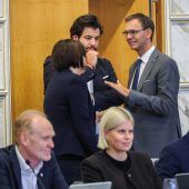 BH soll Prüfungen übernehmen