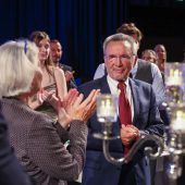Ein Verteidiger der historischen Wahrheit