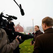 Dänemark bittet Opfer um Verzeihung