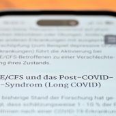 Es krankt schon an der Definition