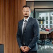 Gegen Österreich-Trend: Insolvenzen rückläufig