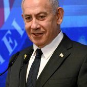 USA gegen Israels Annexionskurs