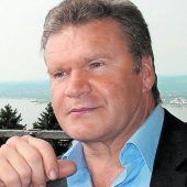 Großherzigkeit, Fleiß und Freude am Leben