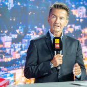 ORF muss auch beim Personal sparen