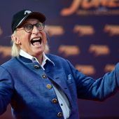 Otto erhält Fernsehpreis fürs Lebenswerk