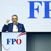Politik in KÜrze