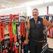 Pinoccio schließt, Woolworth übernimmt