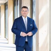 Brenner-Basistunnel erreicht Meilenstein
