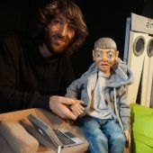 Gefährliche Videospielsucht