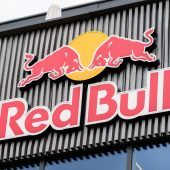 Red Bull expandiert anscheinend nach Kanada