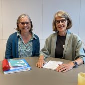 Religiöse Vielfalt im Fokus