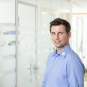 Wolfurter Unternehmen räumt jetzt auch in Tirol auf