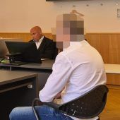 Vier Jahre Haft nach gemeinem Telefonbetrug