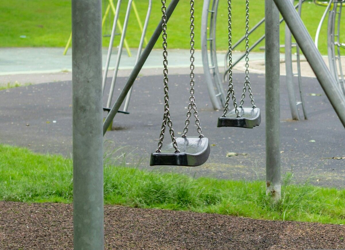 Überlebensrate bei krebskranken Kindern steigt.⇒Unsplash/The blowup