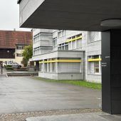 Kettenbrief löst Polizeieinsatz aus