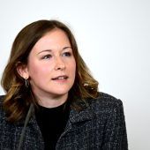 „Ein Zeichen gegen Unterdrückung“