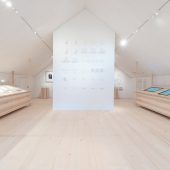 Museum Bezau: ein Ort der ­Geschichte, Kultur und Gegenwart
