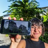 Erinnern als gemeinsame Aufgabe