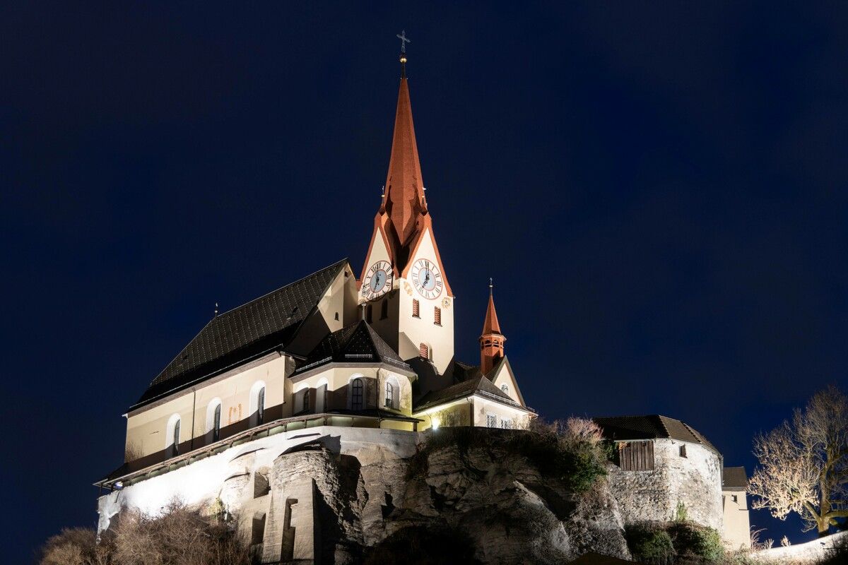 Weitere Informationen und praktische Tipps unter www.earth-night.info⇒marte