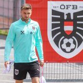 Neue Clubs, neue Chance