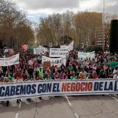 Spanien streicht mehr als 50.000 illegale Ferienwohnungen