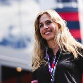 Vorarlberger befeuert Traum von Flörsch