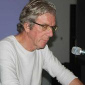 Seelische Gesundheit im Alter: ­Vortrag mit Dr. Albert Lingg