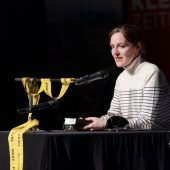 Historische Genauigkeit als Fundament