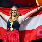 EuroSkills: Gold und Silber für Vorarlberg