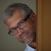 Harald Walser im Gespräch über Politik und Gesellschaft