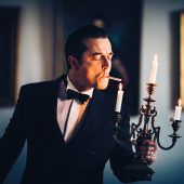 „Falco meets Amadeus“ kommt ins Festspielhaus Bregenz