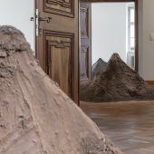 Kunst, Stadtgeschichte, Lyrik und Musik