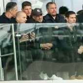 Klopp über Liverpool-Comeback: „Theoretisch ist es möglich“
