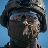 Weniger US-Truppen in Osteuropa