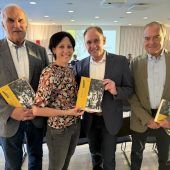 Aufstieg und Fall einer Weltmarke
