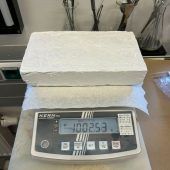 Drogenbande in Graz gesprengt – kiloweise Suchtmittel gefunden