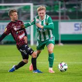 Das Mindset ist entscheidend