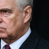 Andrew im Fadenkreuz des Skandals