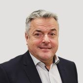 VP Feldkirch nominiert Bernhard Kiener als neuen Stadtrat