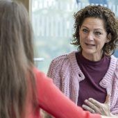 Ein Leitfaden für die Schulauswahl