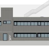 Millionen-Investition bei Erne