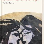 Zwischen Gedichten, Nacht und Stille