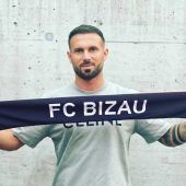 Wälder „El Clasico“ live auf VOL.at