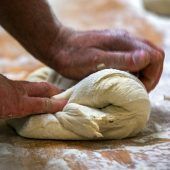 Das tägliche Brot für Vorarlberg