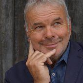 Eine Hommage an Fritz Grünbaum