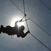Einfacherer Zugang für Fachkräfte