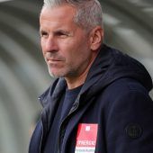 „Ich hatte eine schöne Zeit in Lustenau“