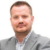 Unterstützung im weltweiten Einkauf