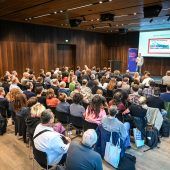 Männlichkeit in der Diskussion
